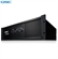 Cục Đẩy Công Suất QSC RMX 5050a 3
